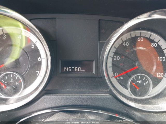 2C4RDGCG8FR569481 Dodge Grand Caravan Sxt