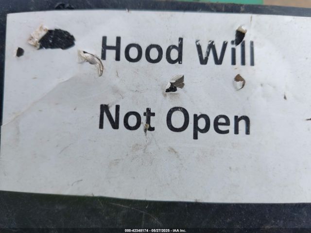 2003 ACURA TL 19UUA56713A007586 Photo 9