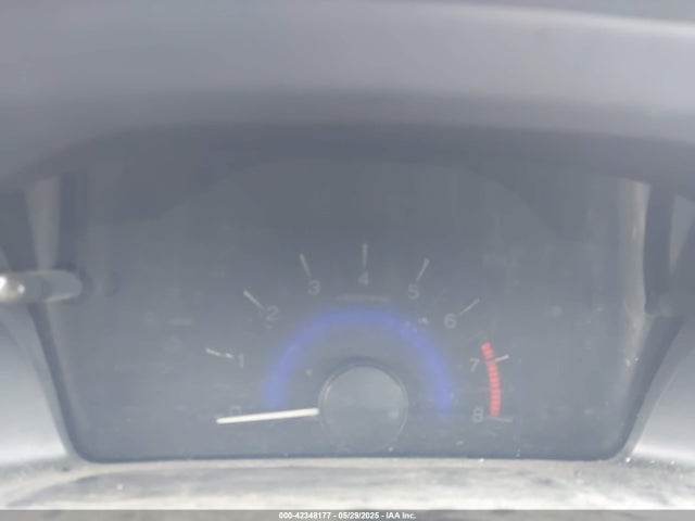 2HGFB2E51EH530826 Honda Civic Lx