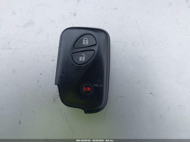JTHKD5BH4G2270620 Lexus 2zr-fxe+3jm