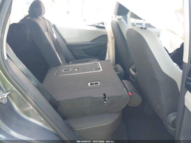 3VV5X7B21RM018768 Volkswagen Taos 1.5t S