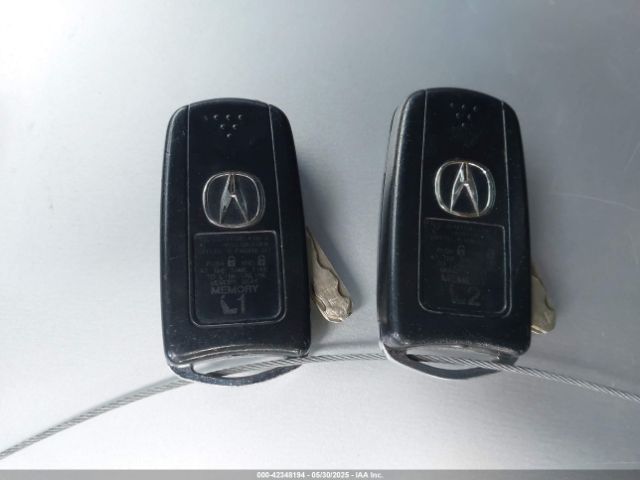 2007 ACURA TL 19UUA66207A026694 Photo 10