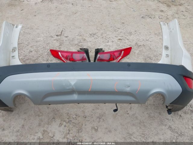 1FMCU0JX3EUD80511 Ford Escape Titanium