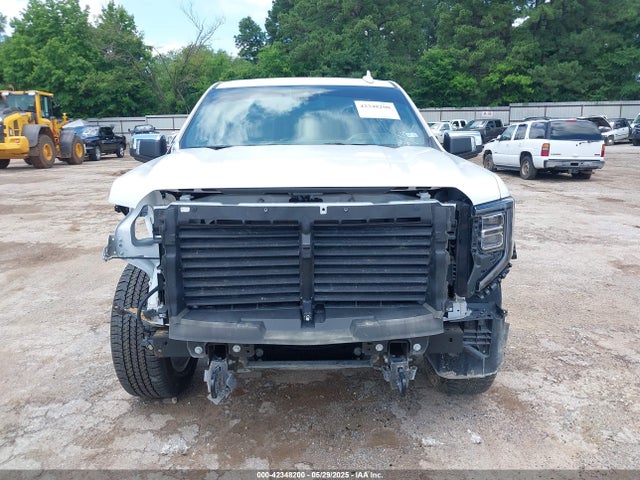 3GTUUDED7RG162967 GMC l84