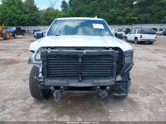 3GTUUDED7RG162967 GMC l84