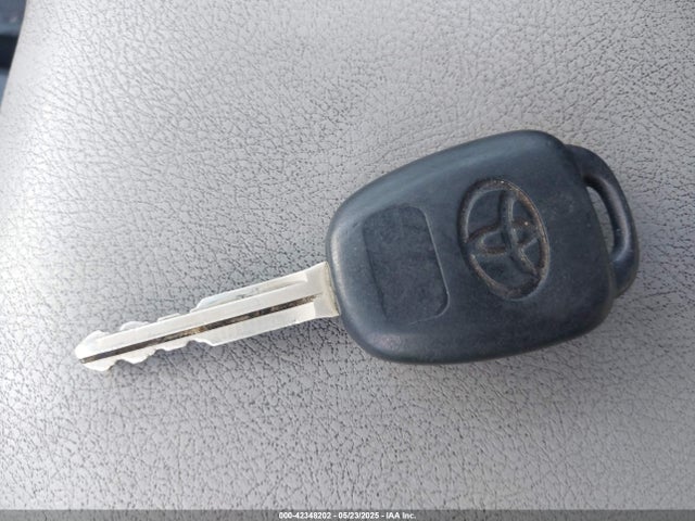 4T1BF1FK4FU493894 Toyota 2ar-fe
