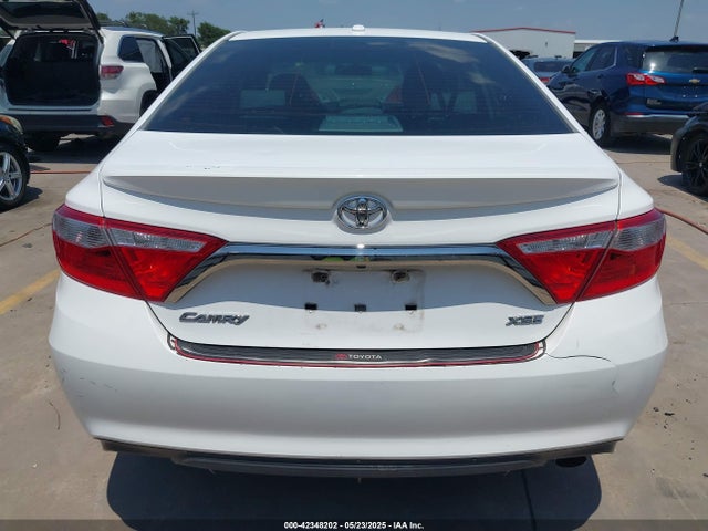 4T1BF1FK4FU493894 Toyota 2ar-fe