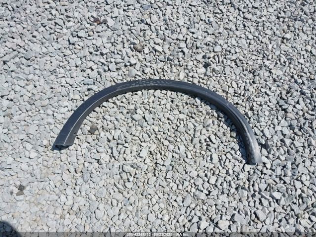 KNMAT2MV1JP514414 Nissan ROGUE S