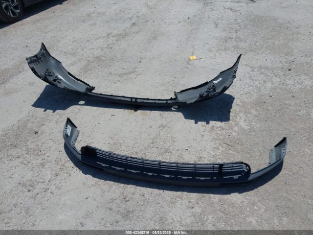5TDKKRFH1ES036823 Toyota Highlander Xle V6