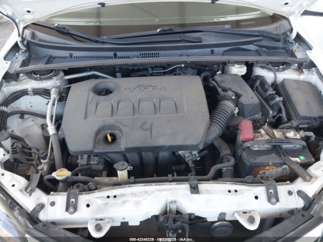 5YFBURHE6HP648414 Toyota Corolla L/le/se/se Special Edition/xle/xse