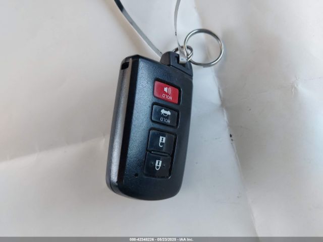 5YFBURHE6HP648414 Toyota Corolla L/le/se/se Special Edition/xle/xse