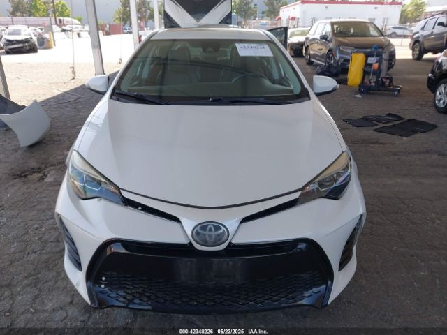 5YFBURHE6HP648414 Toyota Corolla L/le/se/se Special Edition/xle/xse