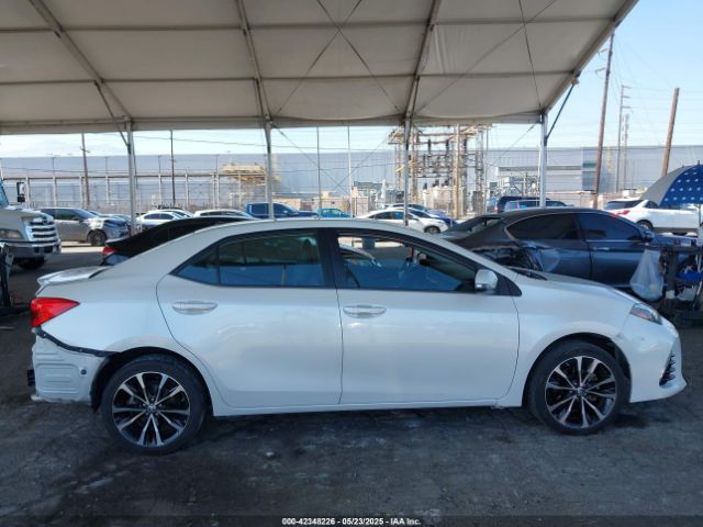 5YFBURHE6HP648414 Toyota Corolla L/le/se/se Special Edition/xle/xse