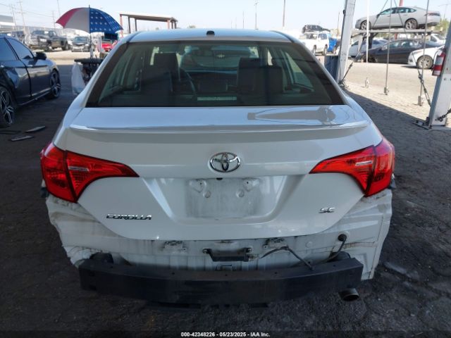 5YFBURHE6HP648414 Toyota Corolla L/le/se/se Special Edition/xle/xse