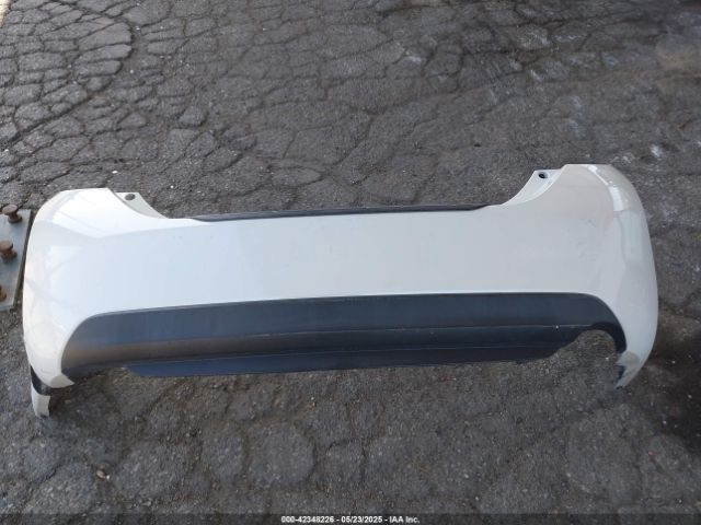 5YFBURHE6HP648414 Toyota Corolla L/le/se/se Special Edition/xle/xse