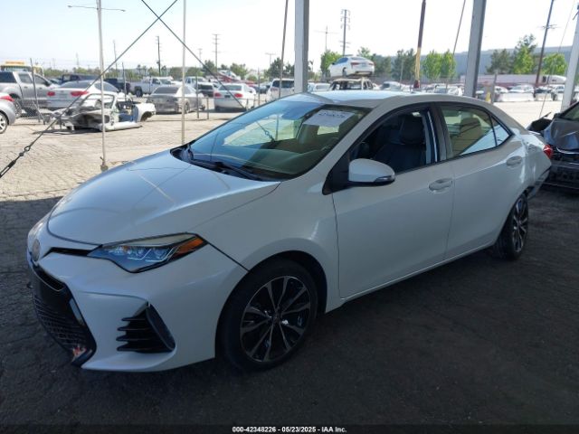 5YFBURHE6HP648414 Toyota Corolla L/le/se/se Special Edition/xle/xse