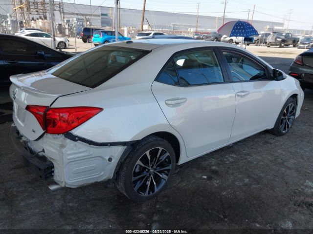 5YFBURHE6HP648414 Toyota Corolla L/le/se/se Special Edition/xle/xse