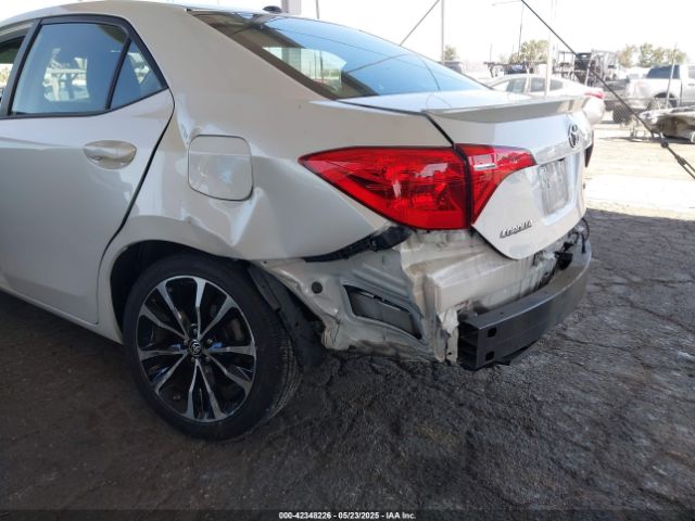 5YFBURHE6HP648414 Toyota Corolla L/le/se/se Special Edition/xle/xse