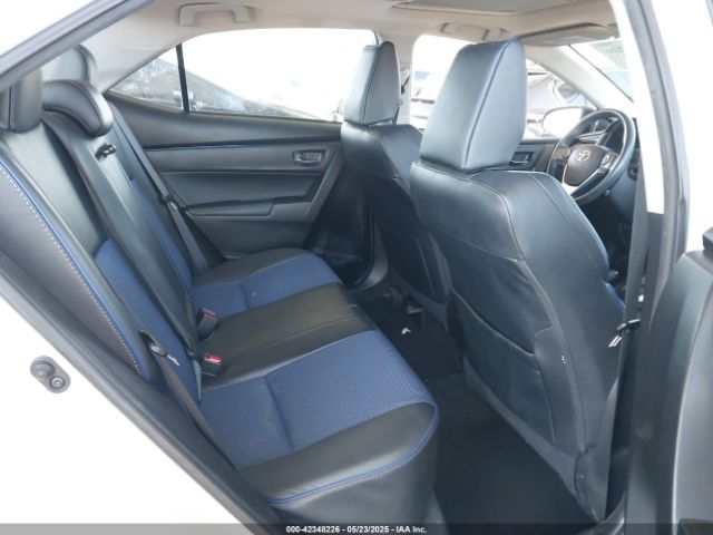 5YFBURHE6HP648414 Toyota Corolla L/le/se/se Special Edition/xle/xse