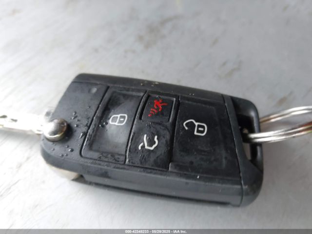 2023 VOLKSWAGEN JETTA 3VWBM7BU6PM025818 Photo 10