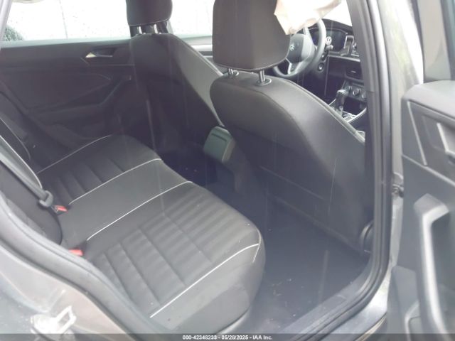2023 VOLKSWAGEN JETTA 3VWBM7BU6PM025818 Photo 7