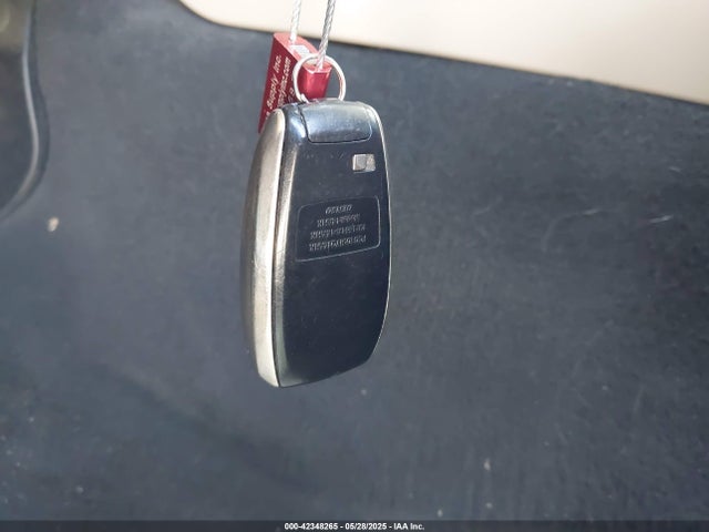 4S4BSENC3J3203883 Subaru Outback 3.6r Limited