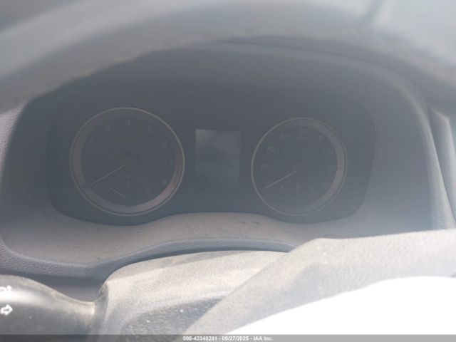 KM8J3CA28GU095533 Hyundai Tucson Sport