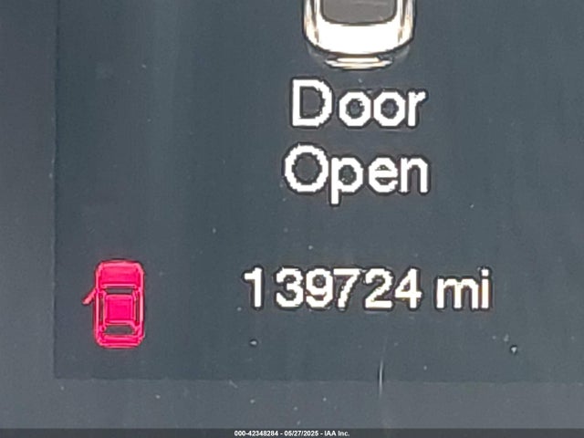 1C3CCCDG1FN644491 Chrysler 200 S