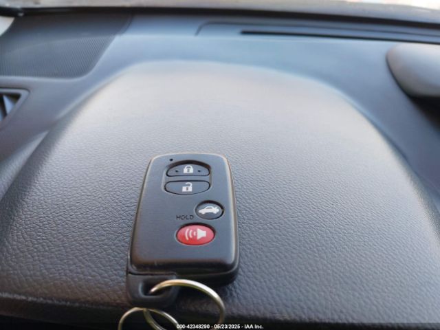 JF2GPBKC1EH345786 Subaru Xv Crosstrek Hybrid 2.0i Touring