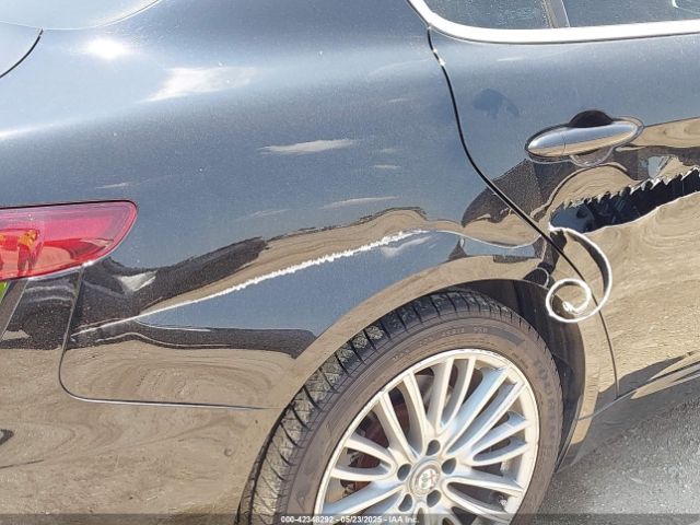 2018 ALFA ROMEO GIULIA ZARFAEEN9J7576371 Photo 5