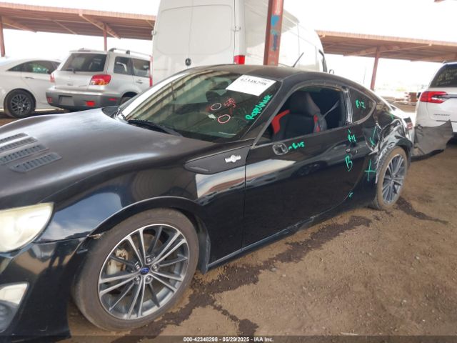 JF1ZNAA18E9704218 Scion scion fr-s