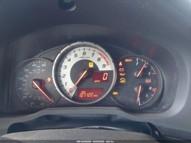 JF1ZNAA18E9704218 Scion scion fr-s