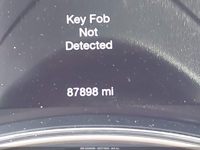 1C4RJFCG7GC417608 Jeep 2016