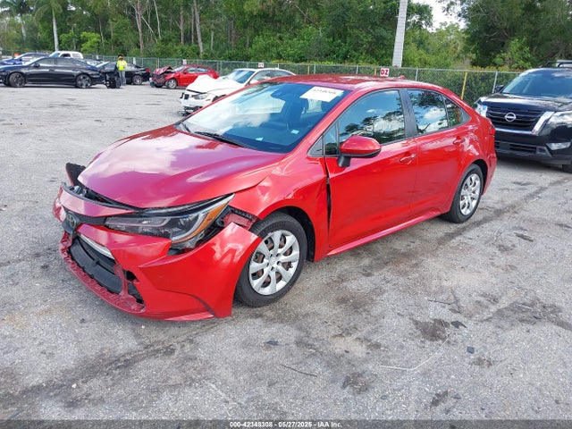 JTDEPMAE8MJ177365 Toyota 2zr-fae