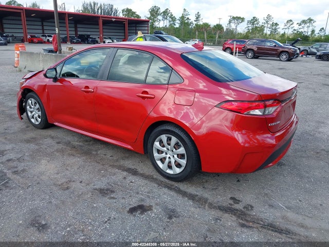 JTDEPMAE8MJ177365 Toyota 2zr-fae