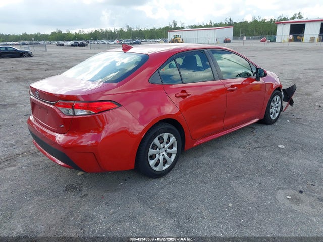 JTDEPMAE8MJ177365 Toyota 2zr-fae