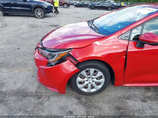 JTDEPMAE8MJ177365 Toyota 2zr-fae