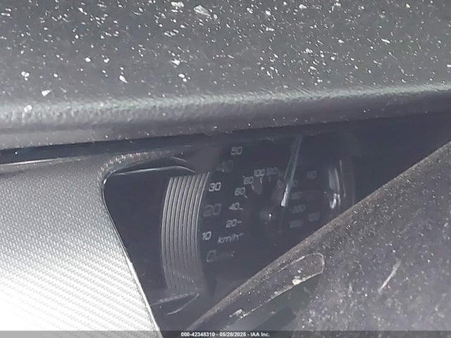 1FAHP2KT1FG176580 Ford TAURUS SHO