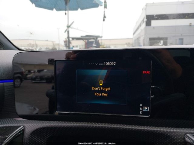 2019 MERCEDES-BENZ A 220 WDD3G4EB0KW005845 Photo 6