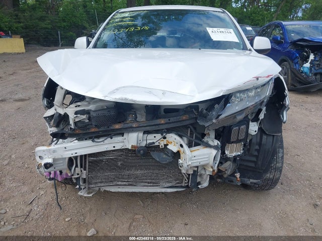 2020 MITSUBISHI OUTLANDER SPORT JA4AP3AU0LU010456 Photo 5