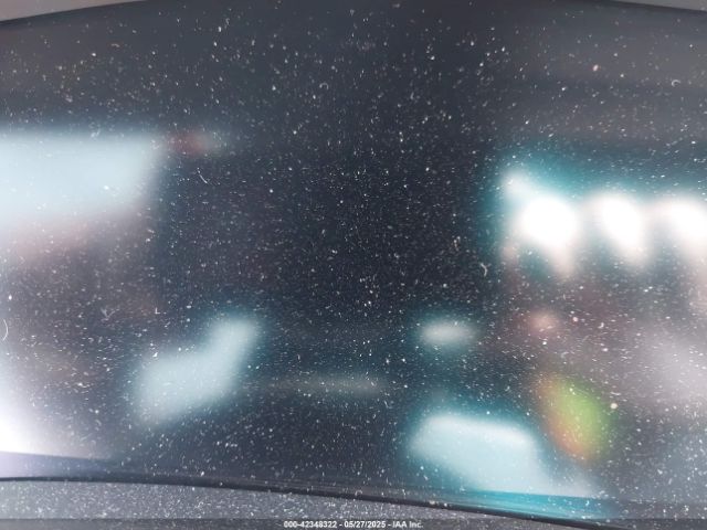 3MW5R7J54K8B01563 BMW 330i Xdrive