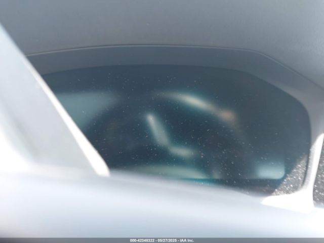 3MW5R7J54K8B01563 BMW 330i Xdrive