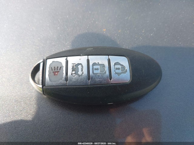 Nissan 2019 2019 3N1AB7AP1KY299173 Image 11