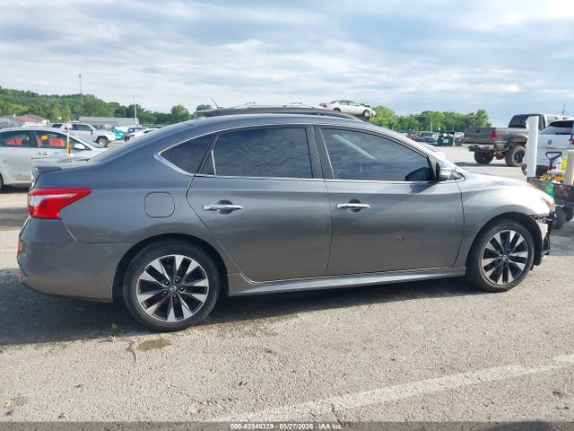 Nissan 2019 2019 3N1AB7AP1KY299173 Image 14