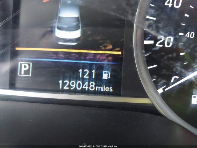 Nissan 2019 2019 3N1AB7AP1KY299173 Image 16