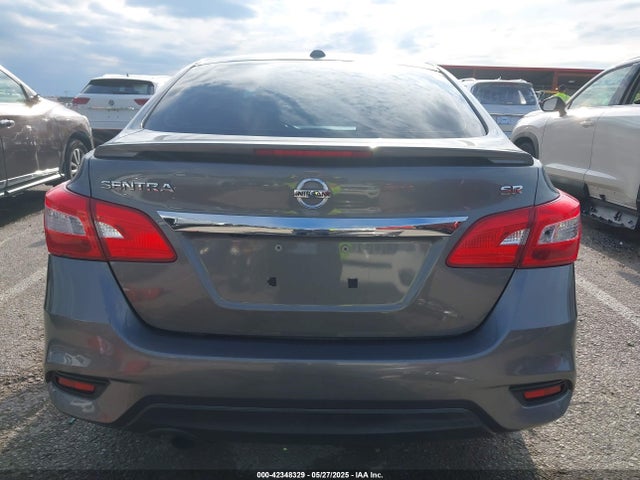 Nissan 2019 2019 3N1AB7AP1KY299173 Image 17