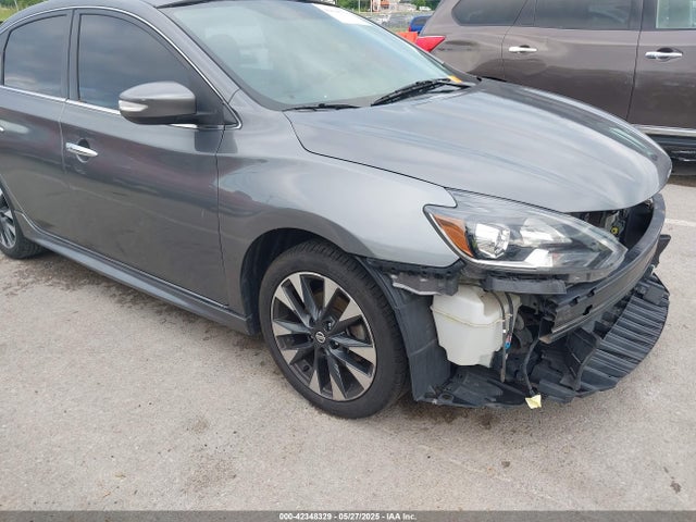 Nissan 2019 2019 3N1AB7AP1KY299173 Image 19