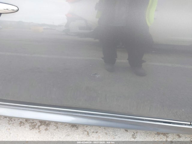 Nissan 2019 2019 3N1AB7AP1KY299173 Image 20