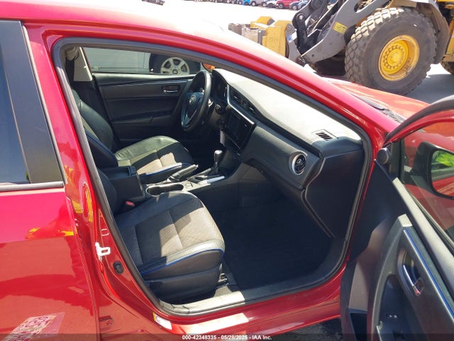 2T1BURHE2HC961640 Toyota 2zr-fe
