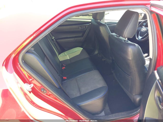 2T1BURHE2HC961640 Toyota 2zr-fe